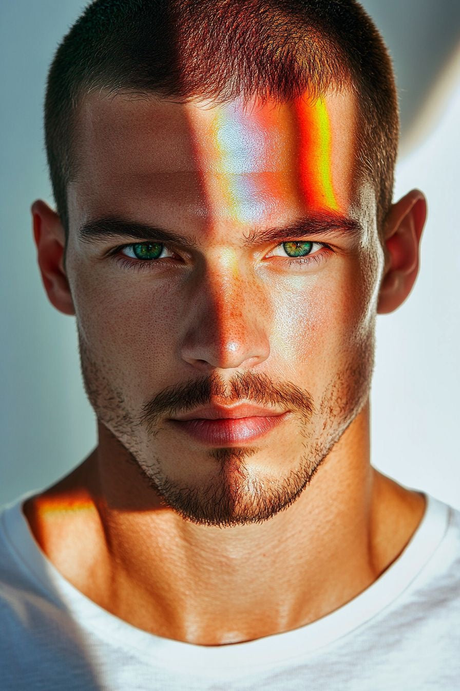Men's