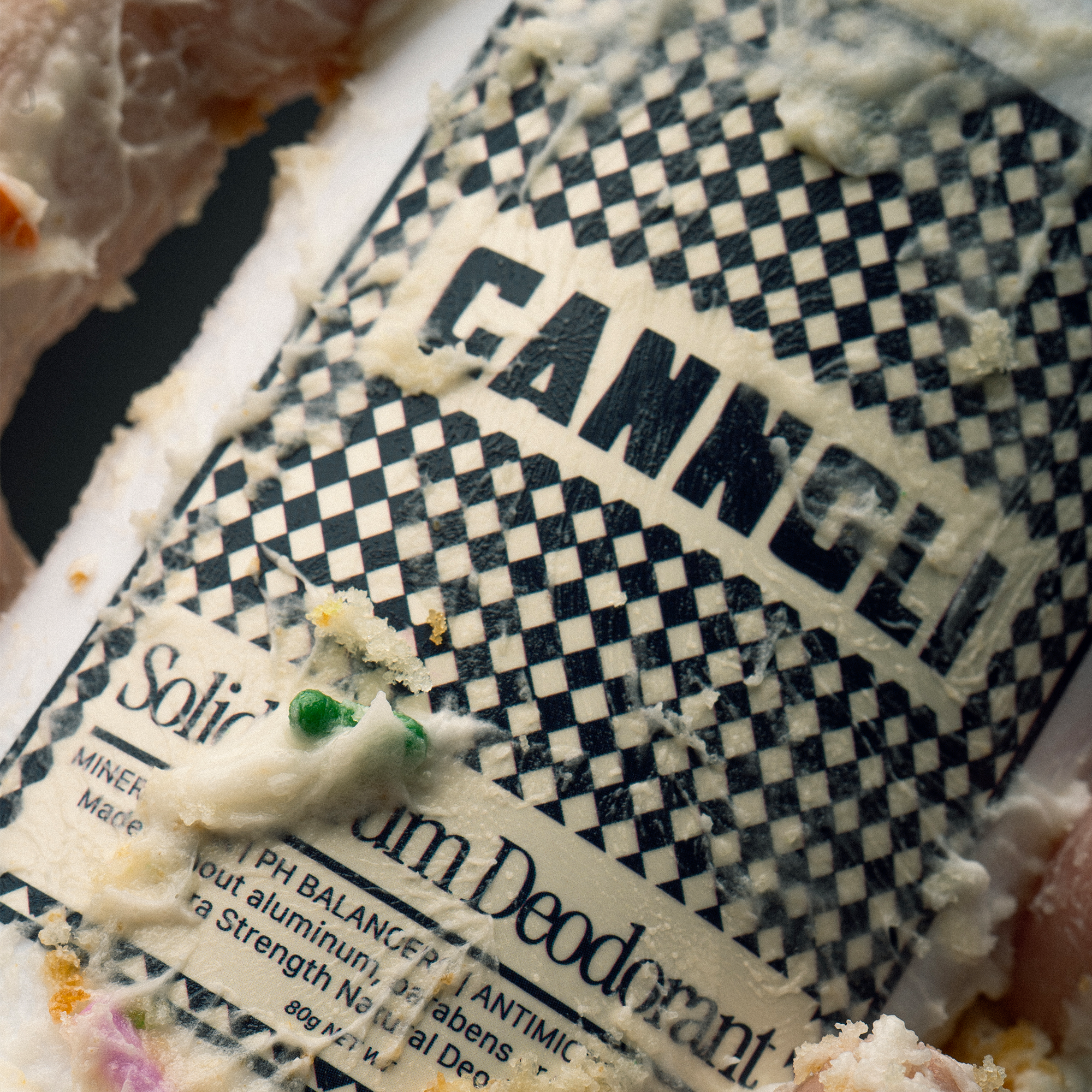 Cannoli