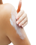 DUO SKIN CARE BODY SYSTEM - 6 Fragrances - for WOMEN